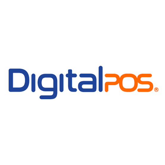 DIGITAL POS