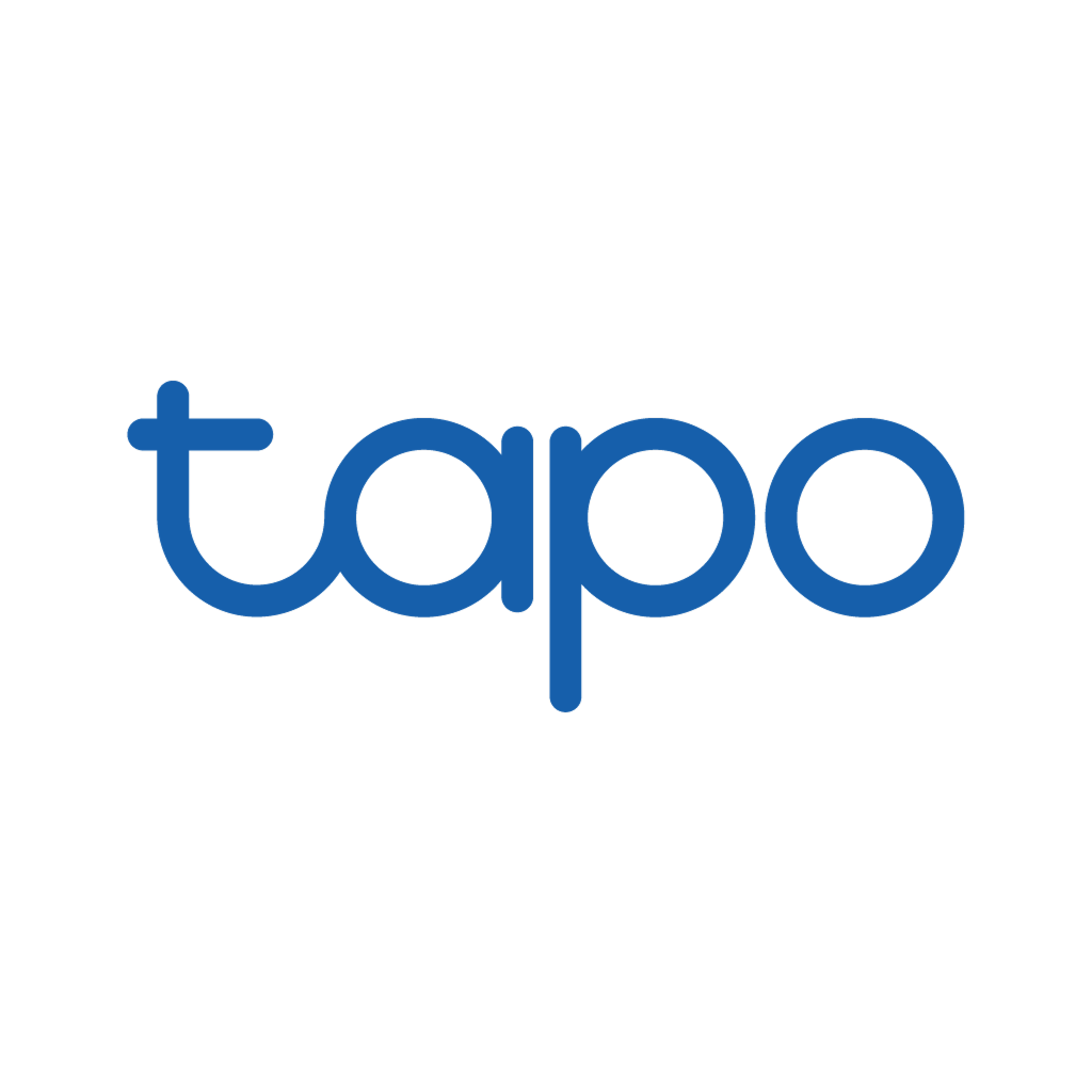 Tapo