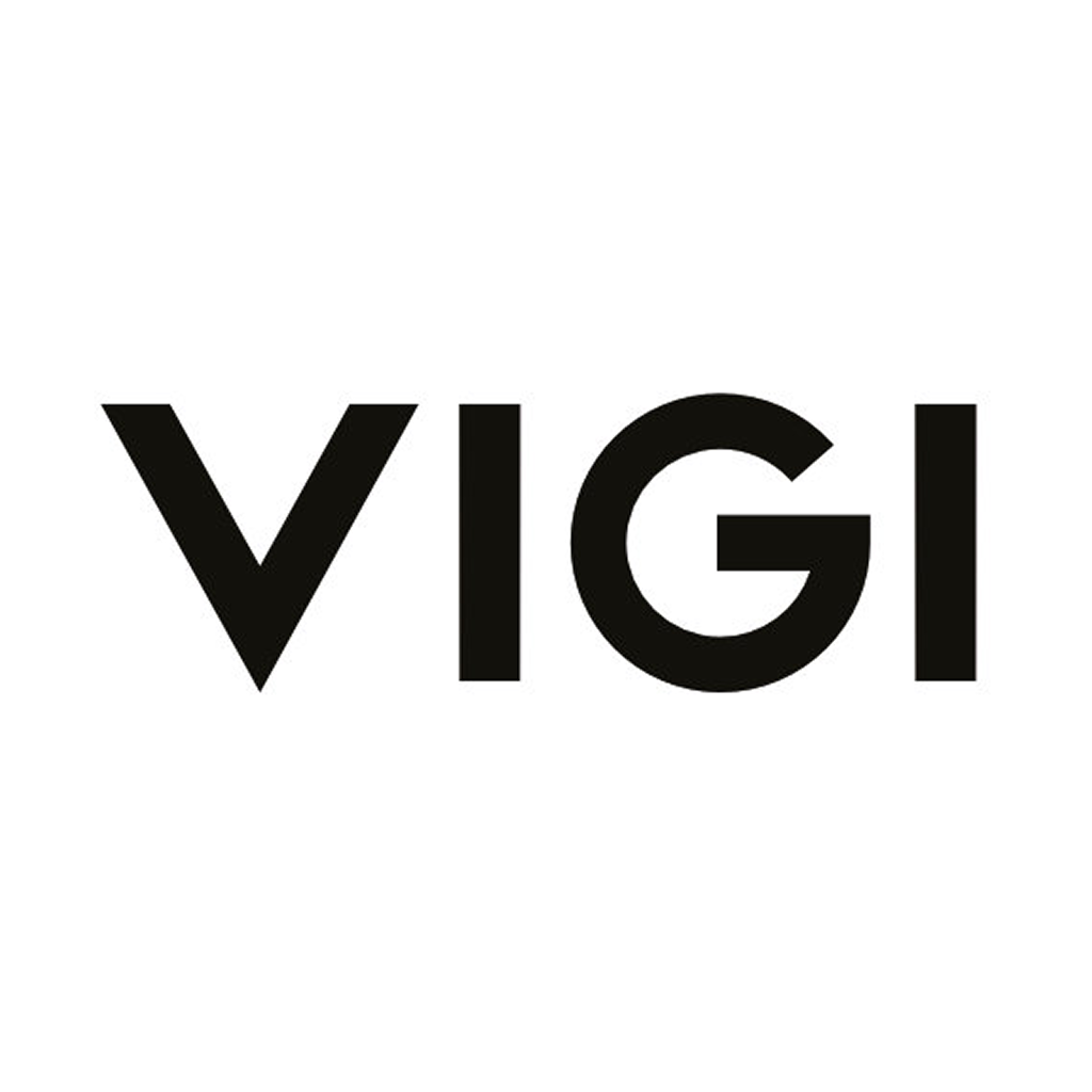Vigi