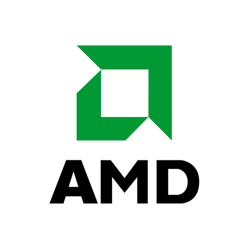 Amd