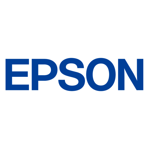 Epson