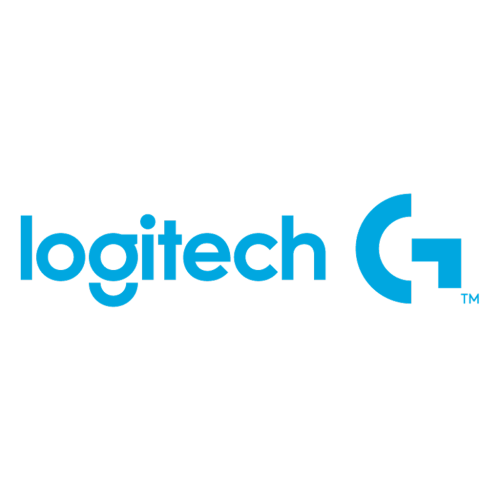 Logitech