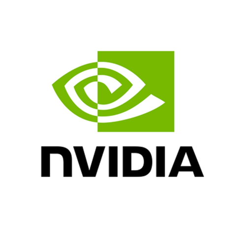 Nvidia