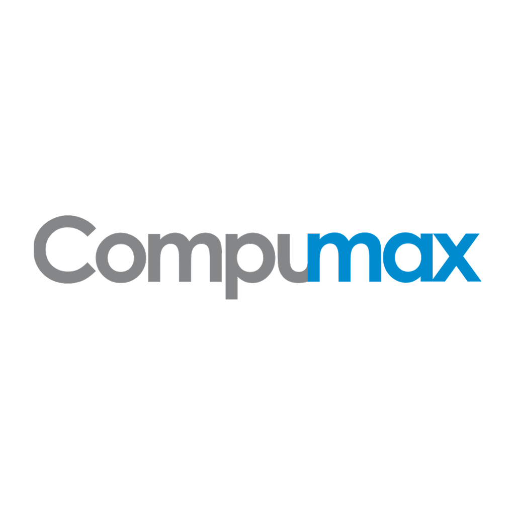 Compumax